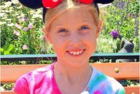 Disneyland Dining Hacks for Free Meals