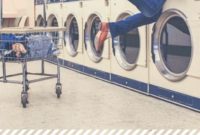 Laundry Best Practices
