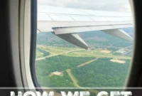 Your Blueprint to Endless Free Travel