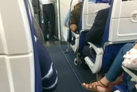 Mastering Southwest’s Low Fare Calendar
