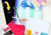 The Ultimate Back-to-School Shopping List