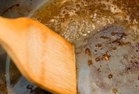 Unlock Flavor Deglaze Your Instant Pot