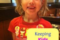 Restaurant Hacks for Engaging Young Eaters