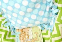 Crafting a Stylish Knot Pillow