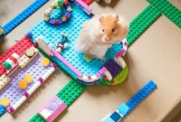 Mayka Toy Block Tape: What You Need to Know