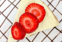 Quick & Creamy Instant Pot Cheesecake