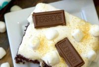 13 Simple S’mores Delights