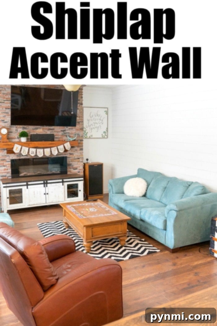featured 44818