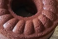 Perfect Fudgy Ninja Foodi Brownies