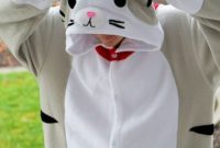 Keeping Kids Safe This Halloween