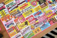 Premier Contemporary Jigsaw Puzzles