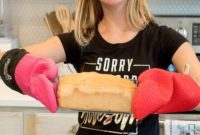 Effortless Whole Wheat Bread in a Bag