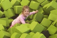 Get Air Temecula Discount Codes