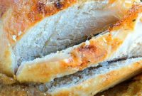 Pressure Cooker Beer Can Chicken Perfection