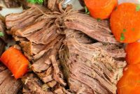 Effortless Keto Cooking in Your Instant Pot