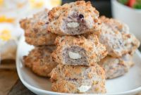 Perfectly Crispy Air Fryer Bagel Bites