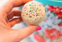 Instant Pot Pressure Cooked Donuts