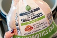 Instant Pot Whole Chicken: Fast Flavorful Feasts