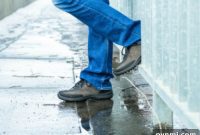 Are Hotter Shoes Worth It? A Women’s Review