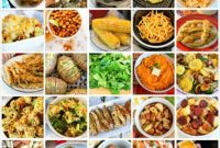 Ninja Air Fryer Delights