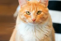 Managing Pet Dander Allergies