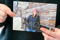 Minted High School Graduation Invitations My Honest Verdict