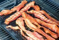 Homemade Smoked Bacon Perfection