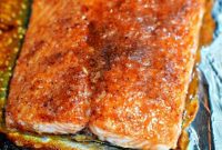 Effortless Air Fryer Dinners