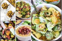 The Secret to Irresistible Brussels Sprouts
