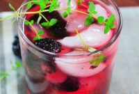 Summer’s Best Cocktails: Top 10 Recipes