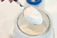 Flour Measurement Secrets for Perfect Baking