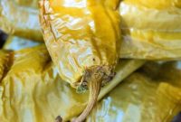 Hatch Chile Flavor Adventures
