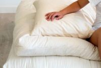 Choosing the Perfect RV Mattress