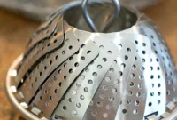Crock Pot Express Enhancements