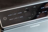 Revolutionize Your Kitchen with Air Fryer Benefits