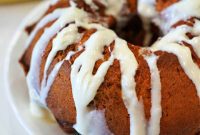 Air Fryer Breakfast Delights