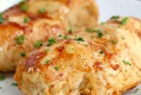 Healthy Low Carb Air Fryer Meals