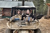 Making the Leap: Homeschooling Middle School