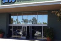 Murrieta’s Epic Rollertainment Skate Schedule