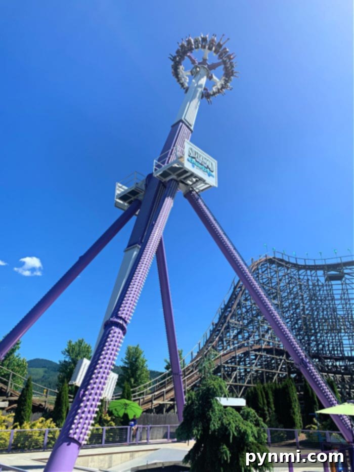 featured 67625