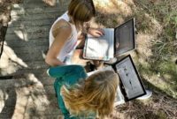 Complimentary K-12 Home Learning Solutions