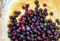 Your Ultimate Muffin Base for Infinite Flavors