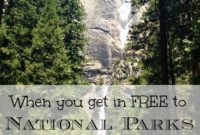 Open Gates to National Treasures