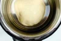 Fluffy Dough Every Time: Your Proofing Guide