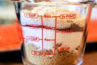 Signature Salmon Dry Rub