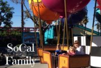 Anaheim Adventureland