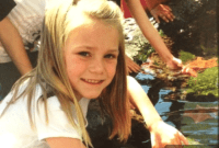 Educator Appreciation: Complimentary SeaWorld Admission