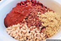 Simple Crockpot Comfort Soups