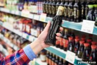Soy Sauce: Unpacking the Umami Essential