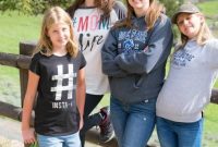 Starting Your Homeschooling Journey